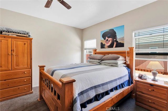 13980 Doria, Victorville, CA 92394