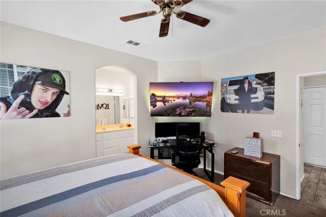 13980 Doria, Victorville, CA 92394