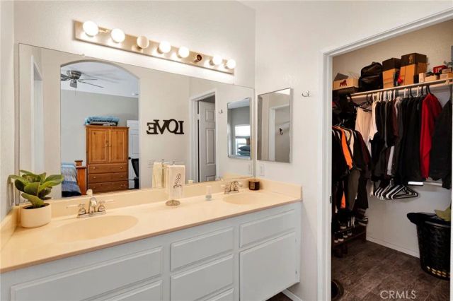 13980 Doria, Victorville, CA 92394