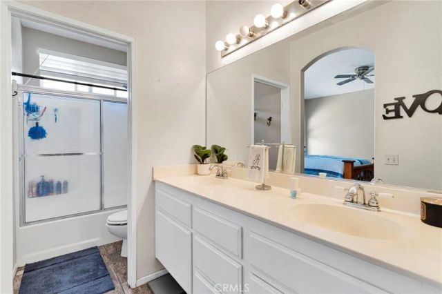 13980 Doria, Victorville, CA 92394