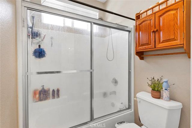 13980 Doria, Victorville, CA 92394