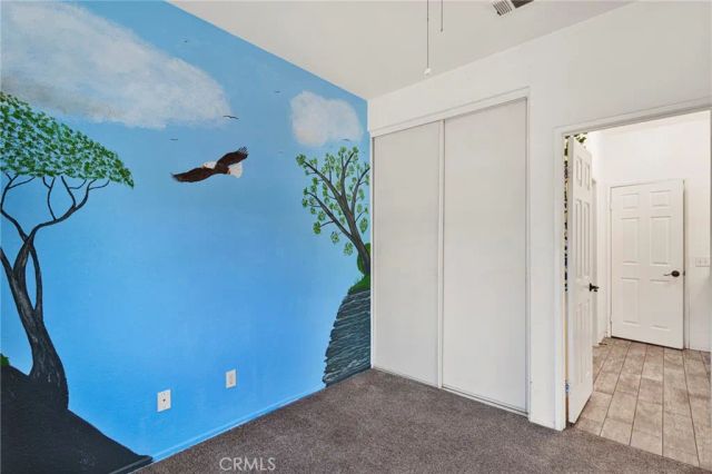 13980 Doria, Victorville, CA 92394