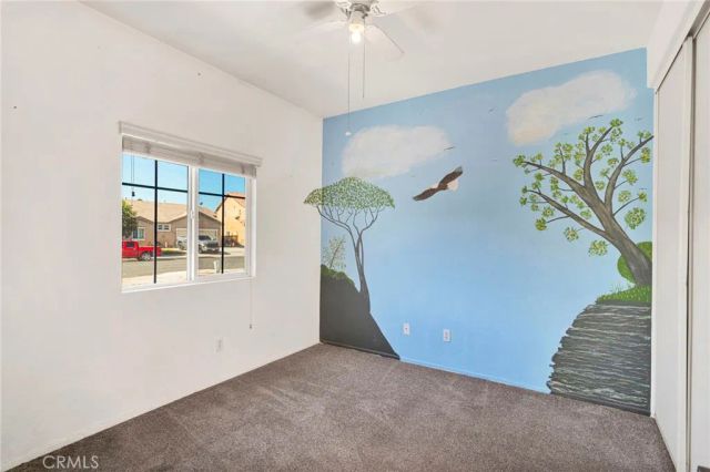 13980 Doria, Victorville, CA 92394