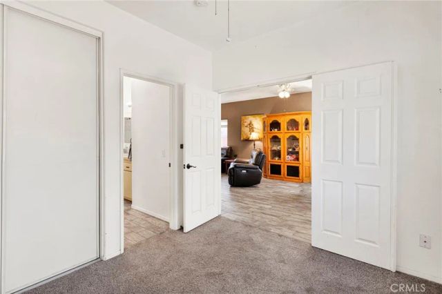 13980 Doria, Victorville, CA 92394