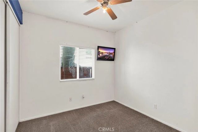 13980 Doria, Victorville, CA 92394