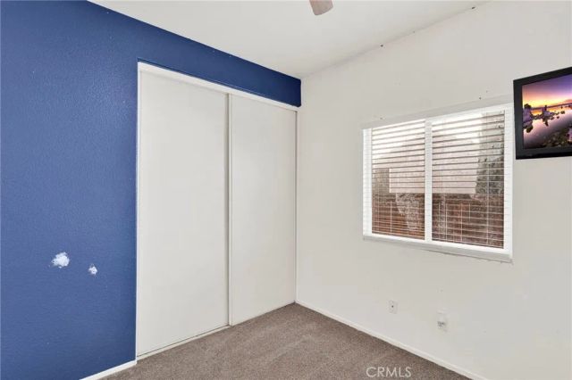 13980 Doria, Victorville, CA 92394