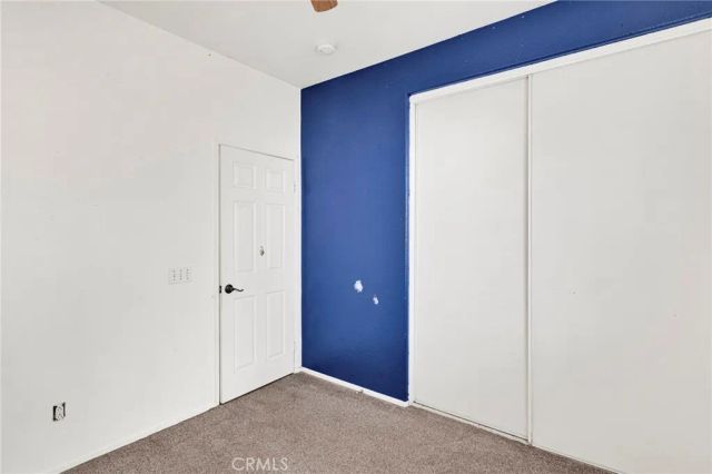 13980 Doria, Victorville, CA 92394
