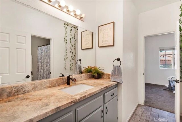 13980 Doria, Victorville, CA 92394
