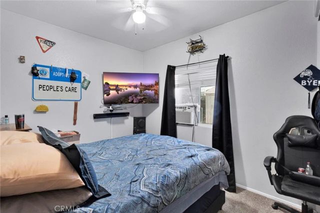 13980 Doria, Victorville, CA 92394