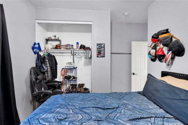 13980 Doria, Victorville, CA 92394