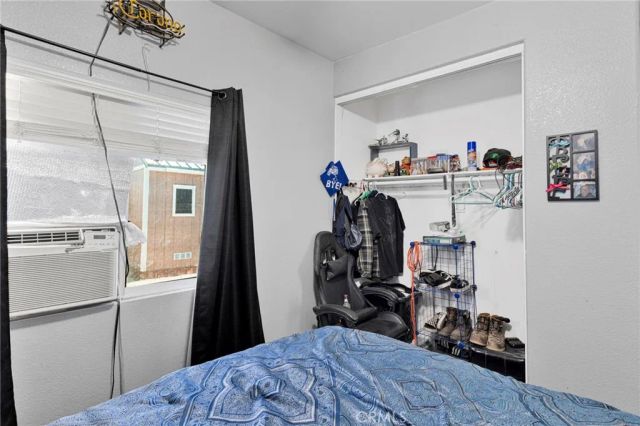 13980 Doria, Victorville, CA 92394