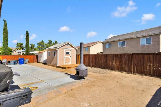 13980 Doria, Victorville, CA 92394