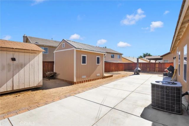 13980 Doria, Victorville, CA 92394