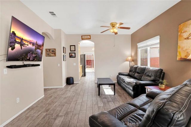 13980 Doria, Victorville, CA 92394