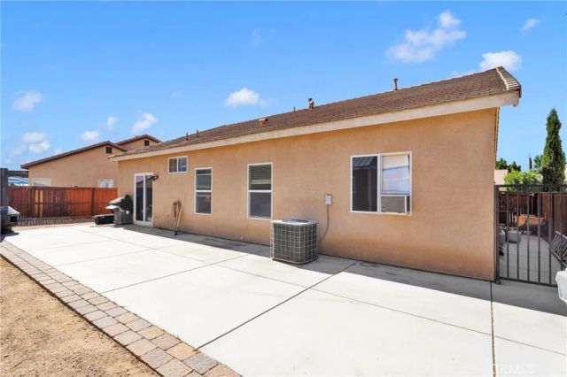 13980 Doria, Victorville, CA 92394