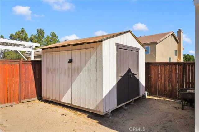 13980 Doria, Victorville, CA 92394