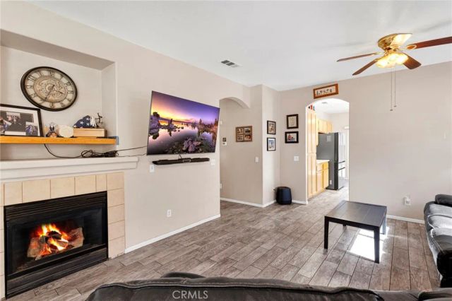 13980 Doria, Victorville, CA 92394