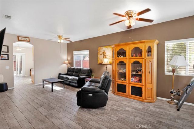 13980 Doria, Victorville, CA 92394