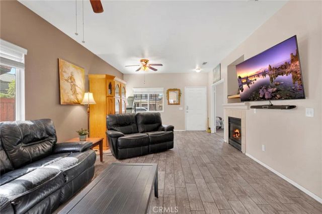 13980 Doria, Victorville, CA 92394