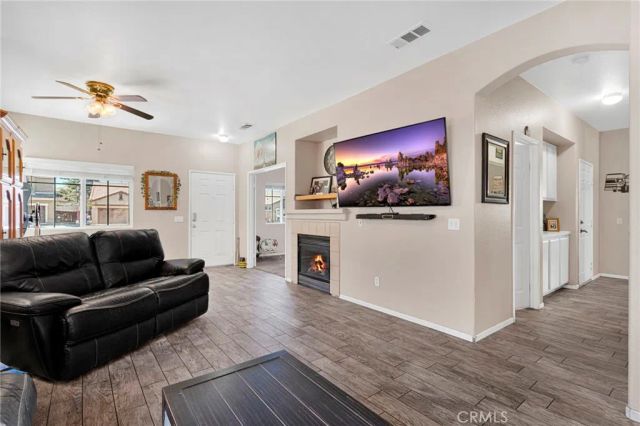 13980 Doria, Victorville, CA 92394
