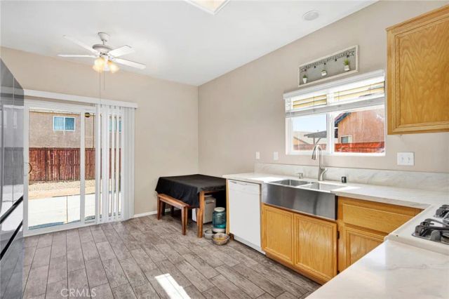 13980 Doria, Victorville, CA 92394