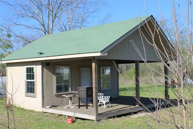 37444 STATE HIGHWAY 64, Wills Point, TX 75169