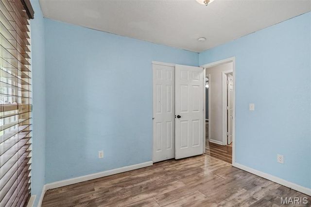 617 N 6th Street, Festus, MO 63028