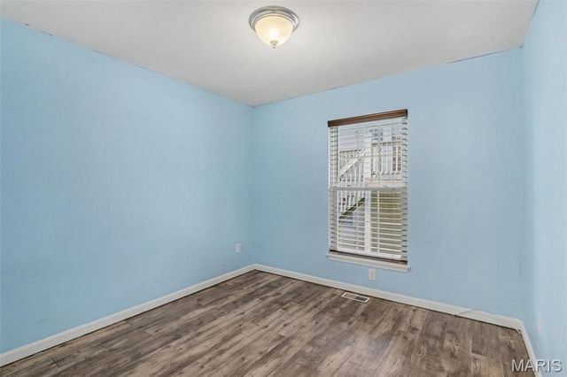 617 N 6th Street, Festus, MO 63028