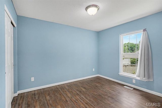 617 N 6th Street, Festus, MO 63028