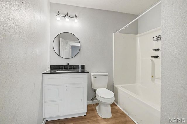 617 N 6th Street, Festus, MO 63028