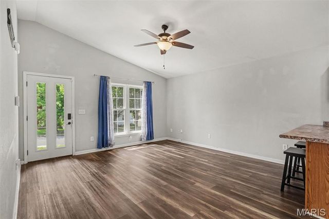617 N 6th Street, Festus, MO 63028