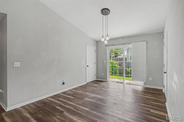617 N 6th Street, Festus, MO 63028
