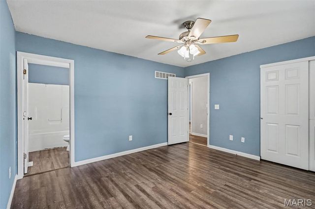 617 N 6th Street, Festus, MO 63028