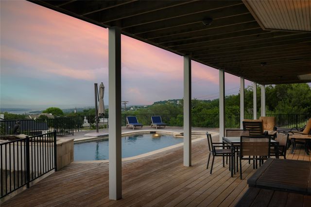 22238 Oban DR, Spicewood, TX 78669