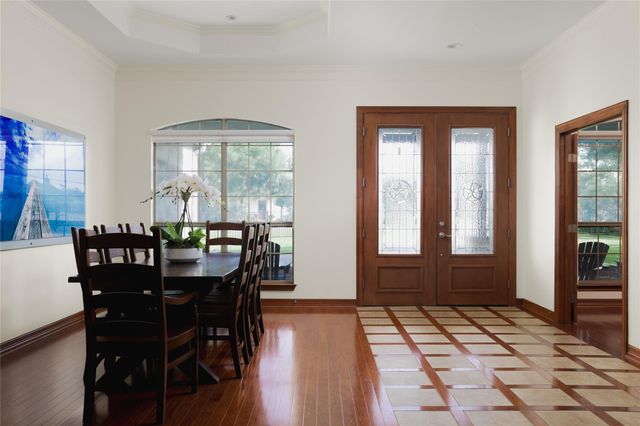 22238 Oban DR, Spicewood, TX 78669