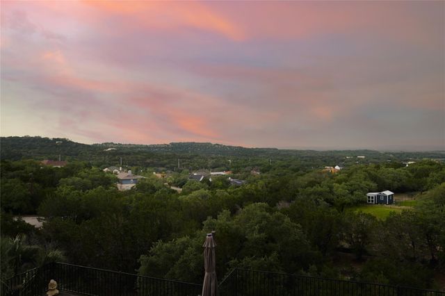 22238 Oban DR, Spicewood, TX 78669