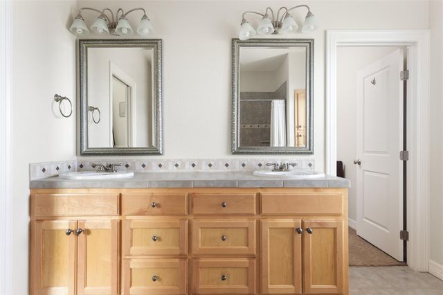 22238 Oban DR, Spicewood, TX 78669