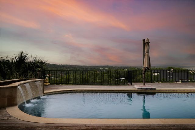 22238 Oban DR, Spicewood, TX 78669