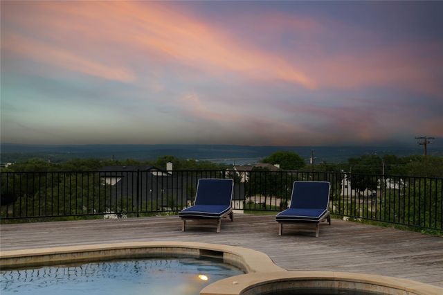 22238 Oban DR, Spicewood, TX 78669