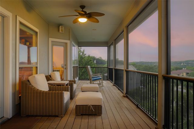 22238 Oban DR, Spicewood, TX 78669