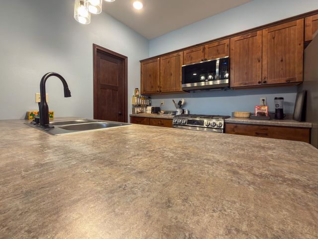 6335 Wrenner Lane NW, Bemidji, MN 56601