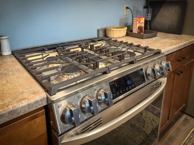 6335 Wrenner Lane NW, Bemidji, MN 56601