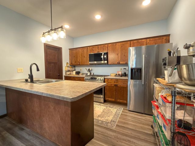 6335 Wrenner Lane NW, Bemidji, MN 56601