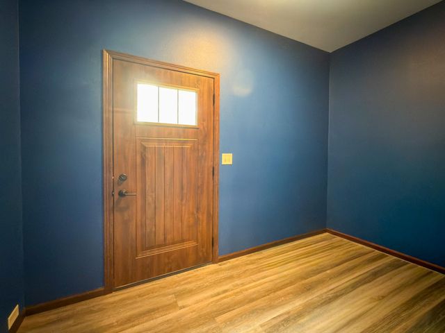 6335 Wrenner Lane NW, Bemidji, MN 56601