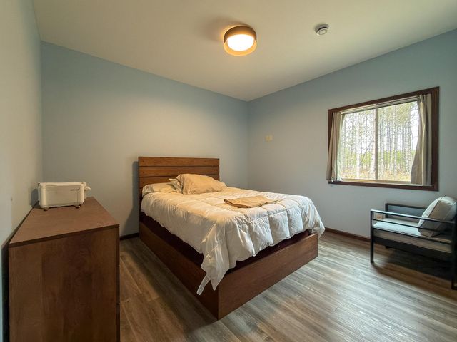 6335 Wrenner Lane NW, Bemidji, MN 56601