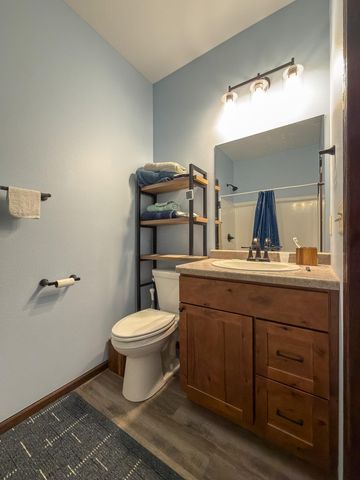 6335 Wrenner Lane NW, Bemidji, MN 56601