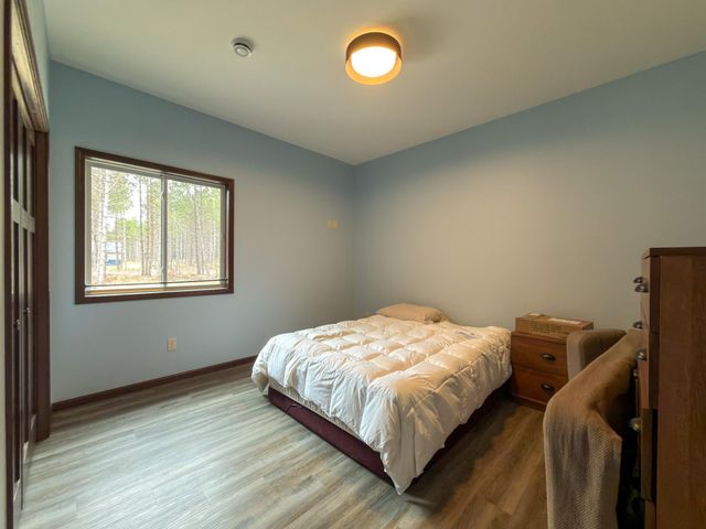 6335 Wrenner Lane NW, Bemidji, MN 56601