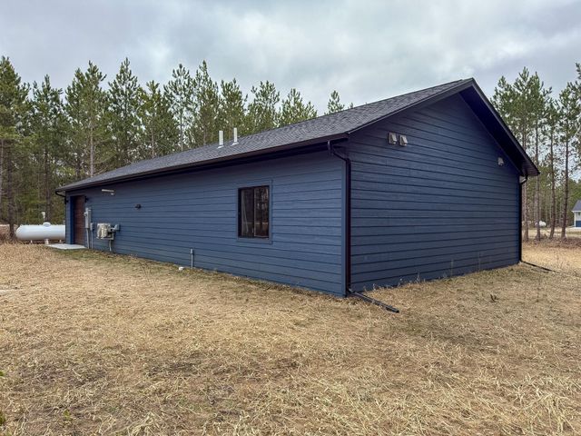 6335 Wrenner Lane NW, Bemidji, MN 56601