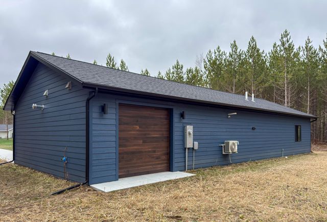 6335 Wrenner Lane NW, Bemidji, MN 56601
