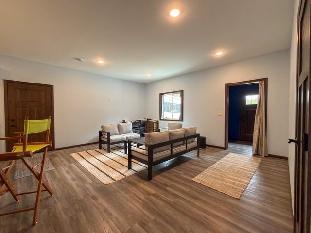 6335 Wrenner Lane NW, Bemidji, MN 56601